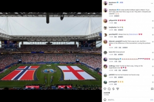 最新wnba赛程表2023在线观看_最新wnba赛程表2023在线观看无插件直播_最新wnba赛程表2023在线观看免费高清观看