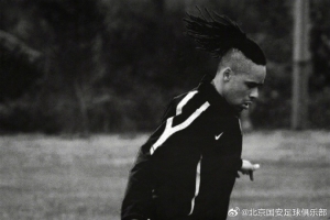 火爆上港中超直播在线观看现场直播_火爆上港中超直播在线观看现场直播全场次直播_火爆上港中超直播在线观看现场直播所有比赛免费看