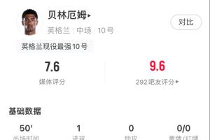 湛江热点·粤标售电vs德兢艾捷斯_湛江热点·粤标售电vs德兢艾捷斯高清直播_湛江热点·粤标售电vs德兢艾捷斯在线观看无插件