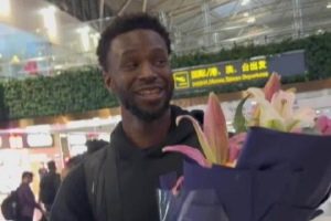 康涅狄格太阳vs菲尼克斯水星_康涅狄格太阳vs菲尼克斯水星在线观看_康涅狄格太阳vs菲尼克斯水星免费高清直播