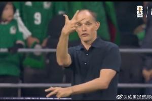 西班牙U17女篮vs墨西哥女篮U17_西班牙U17女篮vs墨西哥女篮U17全场次直播_西班牙U17女篮vs墨西哥女篮U17所有比赛免费看