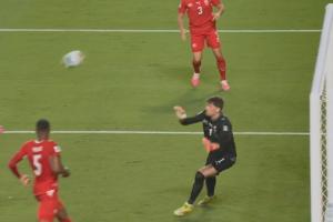 国王vs篮网_国王vs篮网超清直播_国王vs篮网1080p 在线观看