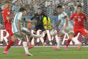 NBA尼克斯vs马刺_NBA尼克斯vs马刺免费看_NBA尼克斯vs马刺高清直播回放
