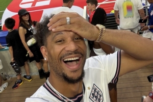 今日NBA森林狼vs鹈鹕进球集锦_今日NBA森林狼vs鹈鹕进球集锦全场次直播_今日NBA森林狼vs鹈鹕进球集锦所有比赛免费看