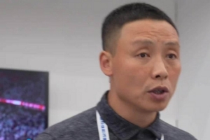 NBA湖人vs公牛_NBA湖人vs公牛免费看_NBA湖人vs公牛高清直播回放