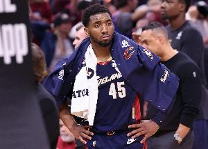 NBA雷霆vs勇士_NBA雷霆vs勇士全场次直播_NBA雷霆vs勇士所有比赛免费看
