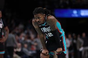 NBA活塞vs尼克斯_NBA活塞vs尼克斯在线观看_NBA活塞vs尼克斯免费高清直播