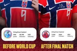 日本U17女篮vs捷克U17女篮_日本U17女篮vs捷克U17女篮免费在线直播_日本U17女篮vs捷克U17女篮全场录像回放