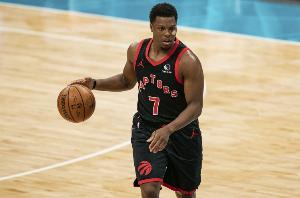 埃及U17女篮vs意大利U17女篮_埃及U17女篮vs意大利U17女篮全部赛程直播_埃及U17女篮vs意大利U17女篮免费高清回放