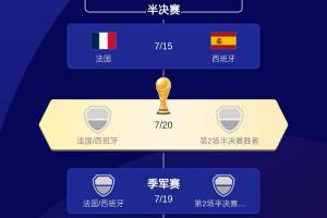 中乙兰州陇原竞技vs泰安天贶_中乙兰州陇原竞技vs泰安天贶免费高清直播_中乙兰州陇原竞技vs泰安天贶在线观看入口