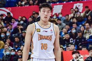 芦苞总商会vs江门开心_芦苞总商会vs江门开心超清直播_芦苞总商会vs江门开心1080p 在线观看