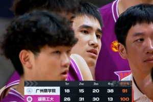 南通海门珂缔缘vs兰州陇原竞技_南通海门珂缔缘vs兰州陇原竞技超清直播_南通海门珂缔缘vs兰州陇原竞技1080p 在线观看