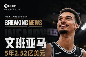 公牛vs灰熊_公牛vs灰熊全部赛程直播_公牛vs灰熊免费高清回放