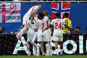 日本U17女篮vs哥伦比亚U17女篮_日本U17女篮vs哥伦比亚U17女篮超清直播_日本U17女篮vs哥伦比亚U17女篮1080p 在线观看
