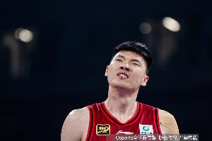 WNBA金州女武神vs多伦多节奏_WNBA金州女武神vs多伦多节奏免费看_WNBA金州女武神vs多伦多节奏高清直播回放