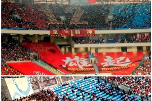 埃及女篮U17vs意大利U17女篮_埃及女篮U17vs意大利U17女篮免费在线直播_埃及女篮U17vs意大利U17女篮全场录像回放