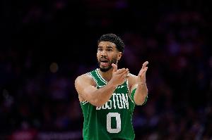 今日WNBA纽约自由人vs达拉斯飞翼进球集锦_今日WNBA纽约自由人vs达拉斯飞翼进球集锦免下载直播_今日WNBA纽约自由人vs达拉斯飞翼进球集锦网页直接观看
