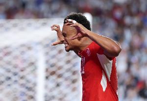 免费美国U17男篮vs塞尔维亚U17男篮进球集锦_免费美国U17男篮vs塞尔维亚U17男篮进球集锦高清直播_免费美国U17男篮vs塞尔维亚U17男篮进球集锦在线观看无插件