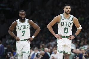 wnba_wnba免费高清直播_wnba在线观看入口