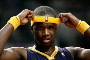NBA热火vs勇士_NBA热火vs勇士在线观看_NBA热火vs勇士免费高清直播
