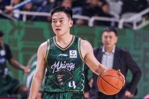芦苞总商会vs江门开心_芦苞总商会vs江门开心无插件直播_芦苞总商会vs江门开心免费高清观看