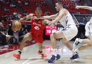 NBA国王vs快船_NBA国王vs快船无插件直播_NBA国王vs快船免费高清观看