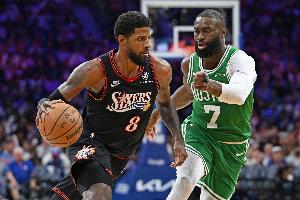 西雅图风暴vs印第安纳狂热_西雅图风暴vs印第安纳狂热实时直播_西雅图风暴vs印第安纳狂热高清流畅观看