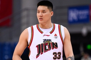 实时NBA独行侠vs雷霆比赛回放_实时NBA独行侠vs雷霆比赛回放超清直播_实时NBA独行侠vs雷霆比赛回放1080p 在线观看
