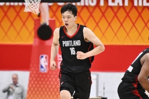 WNBA拉斯维加斯王牌vs多伦多节奏_WNBA拉斯维加斯王牌vs多伦多节奏免费看_WNBA拉斯维加斯王牌vs多伦多节奏高清直播回放