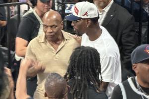 NBA老鹰vs雷霆_NBA老鹰vs雷霆全部赛程直播_NBA老鹰vs雷霆免费高清回放
