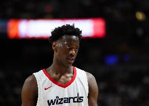 免费NBA开拓者vs掘金直播_免费NBA开拓者vs掘金直播无插件直播_免费NBA开拓者vs掘金直播免费高清观看