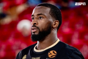 NBA雷霆vs爵士_NBA雷霆vs爵士免费在线直播_NBA雷霆vs爵士全场录像回放