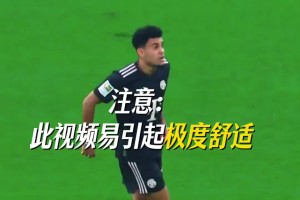 火爆NBA热火vs魔术进球集锦