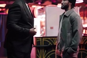 极速NBA尼克斯vs马刺在线观看