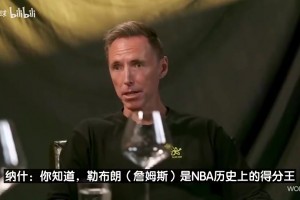 最新上海海港富盛经开vs山西崇德荣海比赛回放